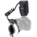 Meike MK-14EXT TTL Macro Ring Flash for Canon
