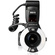Meike MK-14EXT TTL Macro Ring Flash for Canon