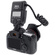 Meike MK-14EXT TTL Macro Ring Flash for Canon