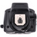 Meike MK-14EXT TTL Macro Ring Flash for Canon