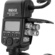 Meike MK-14EXT TTL Macro Ring Flash for Canon