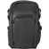 Vanguard VEO Metro B20L Camera Backpack (Black)