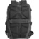 Vanguard VEO Metro B20L Camera Backpack (Black)