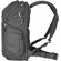 Vanguard VEO Metro B20L Camera Backpack (Black)