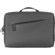 Vanguard VEO Metro CS Laptop Bag (Black)