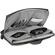 Vanguard VEO Metro CS Laptop Bag (Black)
