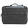 Vanguard VEO Metro CS Laptop Bag (Black)