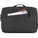 Vanguard VEO Metro CS Laptop Bag (Black)