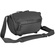 Vanguard VEO Metro S4L Shoulder Bag (Black)