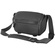 Vanguard VEO Metro S4L Shoulder Bag (Black)