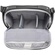 Vanguard VEO Metro S4L Shoulder Bag (Black)