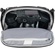 Vanguard VEO Metro S4L Shoulder Bag (Black)