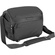 Vanguard VEO Metro S9L Shoulder Bag (Black)
