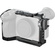 SmallRig 5587 Cage for Sony FX2