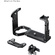 SmallRig 5587 Cage for Sony FX2