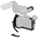 SmallRig 5588 Cage Kit for Sony FX2