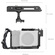 SmallRig 5589 Cage Kit for Sony FX2