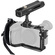 SmallRig 5589 Cage Kit for Sony FX2