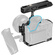 SmallRig 5589 Cage Kit for Sony FX2