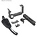 SmallRig 5589 Cage Kit for Sony FX2