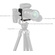 SmallRig 5591 Half Cage for Sony FX2