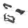 SmallRig 5590 Advanced Cage Kit with Battery Plate for Sony FX2