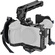 SmallRig 5590 Advanced Cage Kit with Battery Plate for Sony FX2