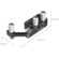 SmallRig 5592 USB-C & MULTI Cable Clamp for Cages for Sony FX2