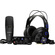 PreSonus AudioBox Go Creator Hardware/Software Recording Bundle