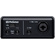 PreSonus AudioBox Go Creator Hardware/Software Recording Bundle