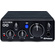 PreSonus AudioBox Go Creator Hardware/Software Recording Bundle