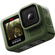 GoPro HERO13 Black (Forest Green)