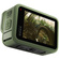 GoPro HERO13 Black (Forest Green)