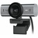 Logitech MX Brio 4K Webcam (Graphite)