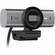 Logitech MX Brio 4K Webcam (Graphite)