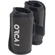 ORCA Magnetic Boom Pole Holder System