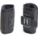 ORCA Magnetic Boom Pole Holder System