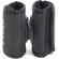 ORCA Magnetic Boom Pole Holder System