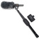 ORCA Magnetic Boom Pole Holder System
