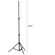 SmallRig 4891 LA-S280 Spring Cushioned Lighting Stand