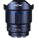 Laowa 12mm f/2.8 Lite Zero-D AF Lens (Sony E, 5-Blade Aperture)