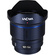 Laowa 12mm f/2.8 Lite Zero-D AF Lens (Sony E, 5-Blade Aperture)