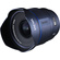 Laowa 12mm f/2.8 Lite Zero-D AF Lens (Sony E, 5-Blade Aperture)