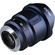 Laowa 12mm f/2.8 Lite Zero-D AF Lens (Sony E, 5-Blade Aperture)