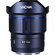 Laowa 12mm f/2.8 Lite Zero-D AF Lens (Nikon Z, 5-Blade Aperture)
