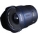 Laowa 12mm f/2.8 Lite Zero-D AF Lens (Nikon Z, 5-Blade Aperture)