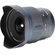 Laowa 12mm f/2.8 Lite Zero-D MF Lens (Canon RF, 5-Blade Aperture)