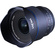 Laowa 12mm f/2.8 Lite Zero-D MF Lens (L-Mount, 5-Blade Aperture)
