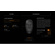 Neumann RIME Immersive Binaural Monitoring Plug-In