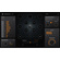 Neumann RIME Immersive Binaural Monitoring Plug-In